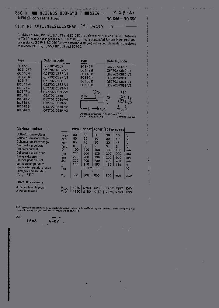 Q62702-C689-V4_405180.PDF Datasheet