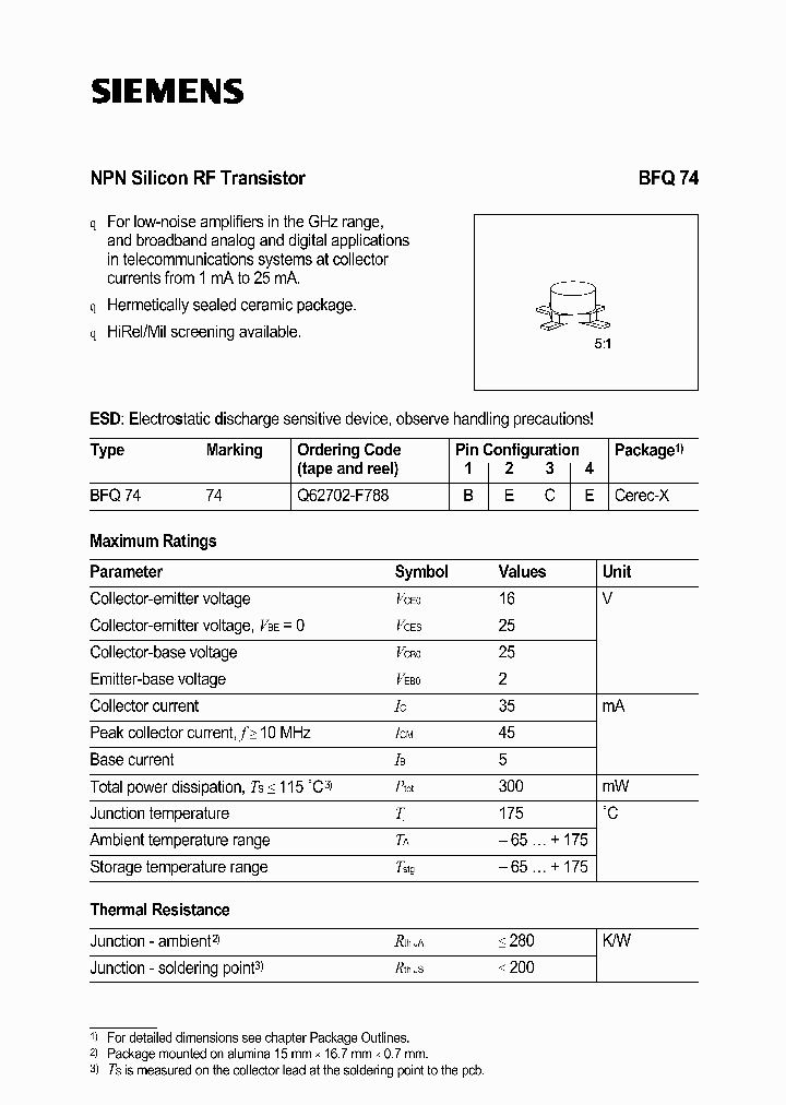 Q62702-F788_427572.PDF Datasheet