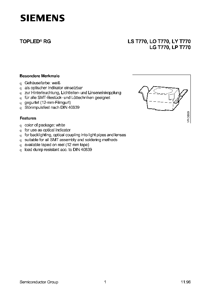 Q62703-Q2732_2257.PDF Datasheet