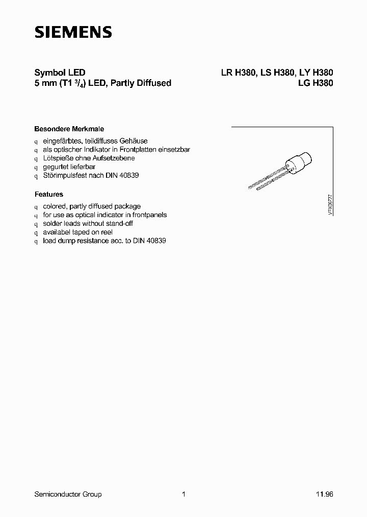 Q62703-Q1996_37414.PDF Datasheet