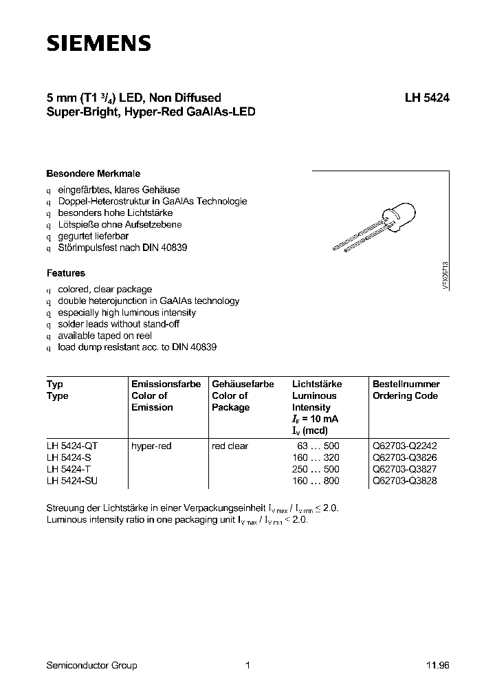 Q62703-Q3828_414031.PDF Datasheet