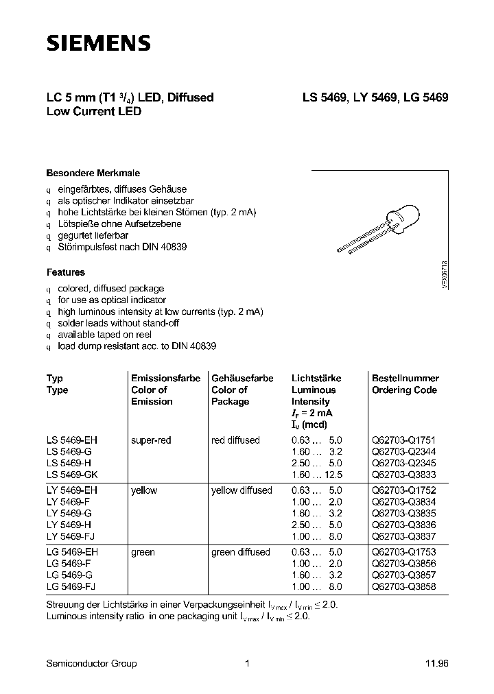 Q62703-Q3833_389049.PDF Datasheet
