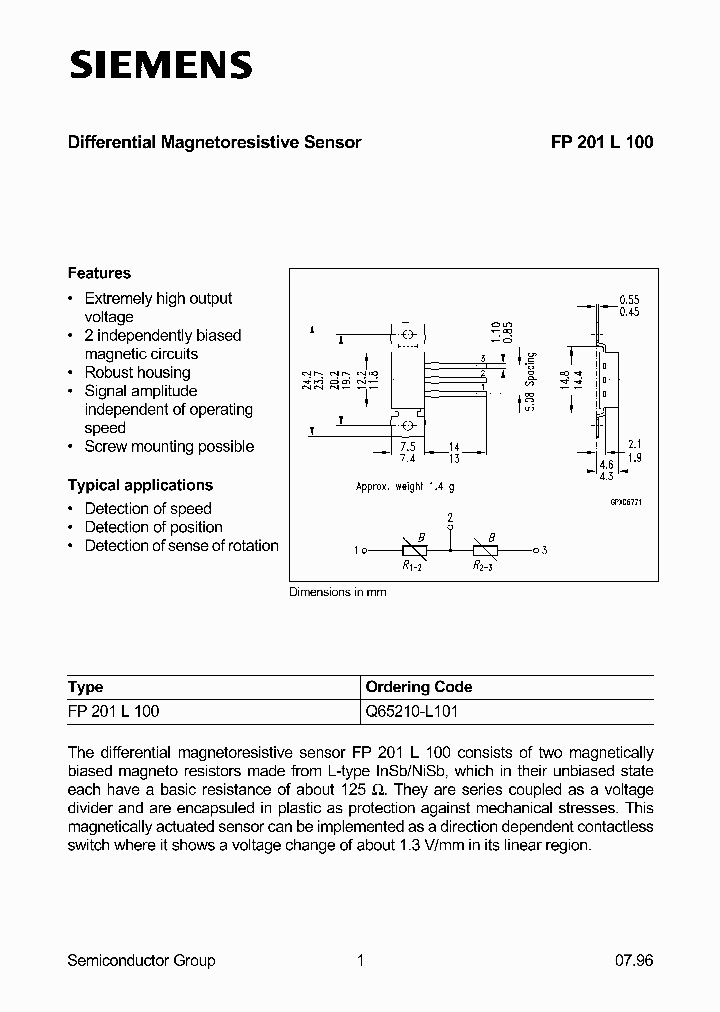 FP201L100_239386.PDF Datasheet