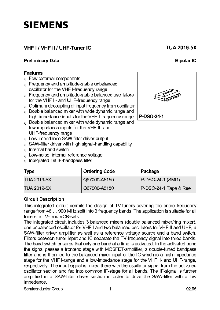 Q67006-A5150_387953.PDF Datasheet