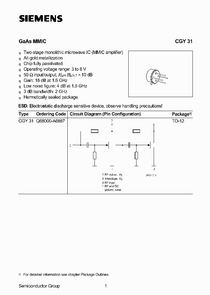 Q68000-A6887_408353.PDF Datasheet