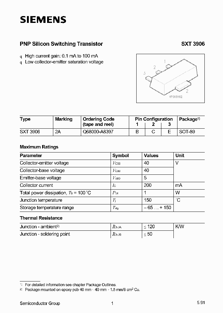 Q68000-A8397_114829.PDF Datasheet