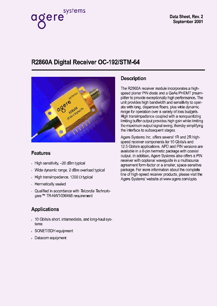 R2860A023_391431.PDF Datasheet