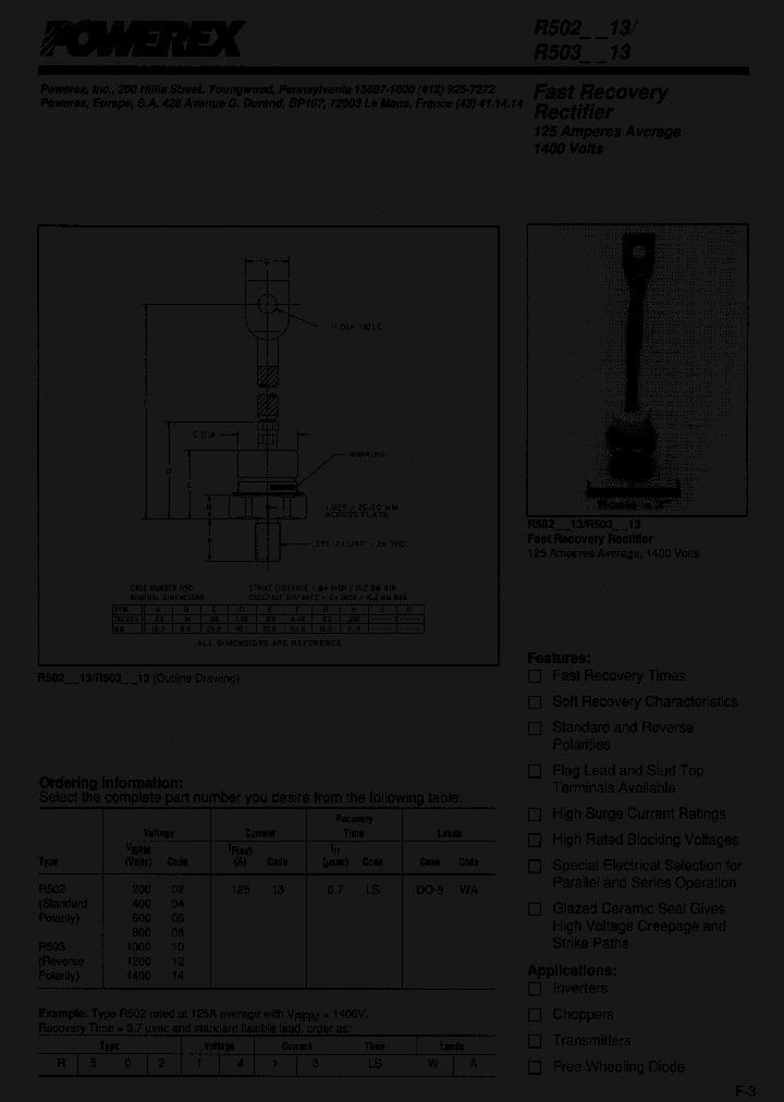 R5021013_230947.PDF Datasheet