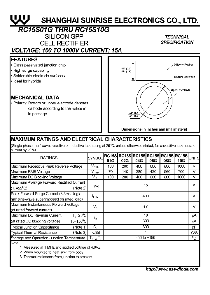 RC15S06G_304171.PDF Datasheet