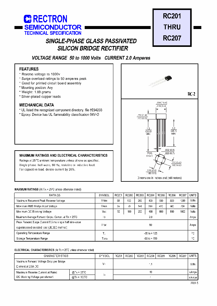 RC207_388579.PDF Datasheet