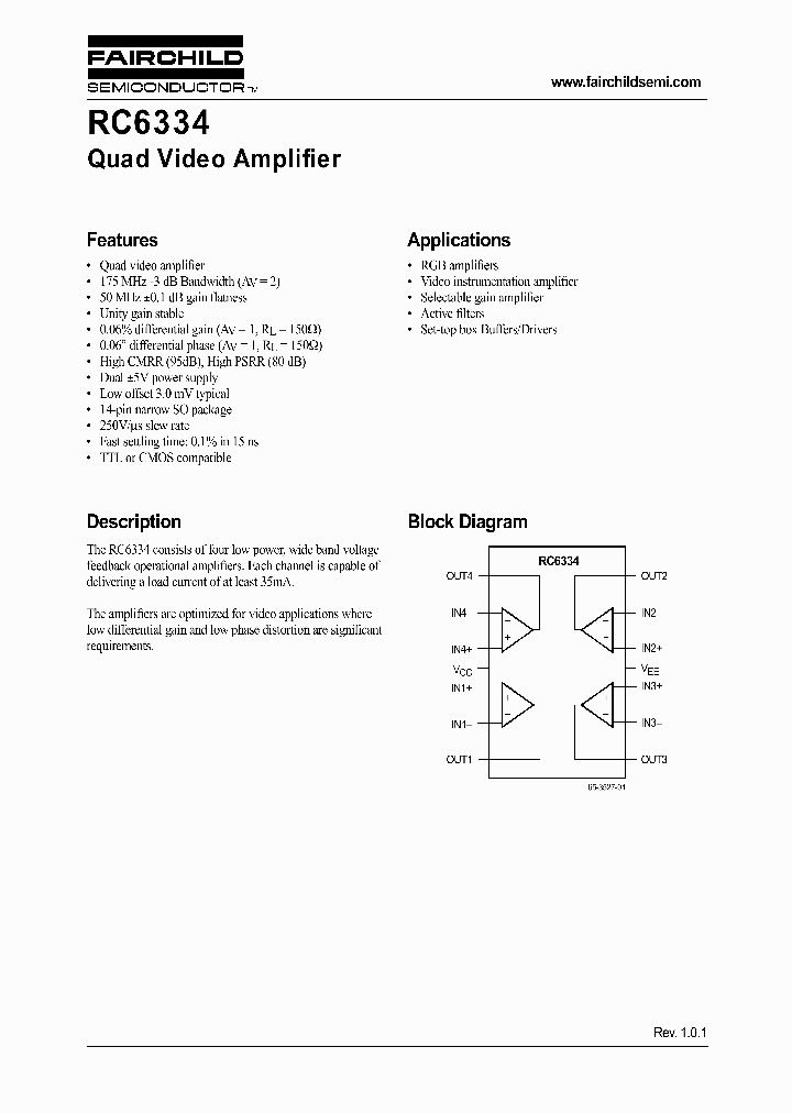 RC6334_126833.PDF Datasheet