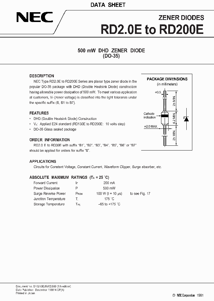 RD68E_394810.PDF Datasheet