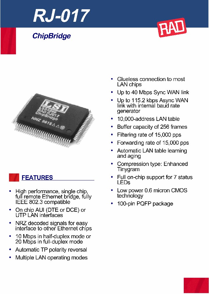 RJ017_416368.PDF Datasheet