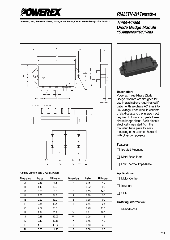 RM25TN-2H_410859.PDF Datasheet