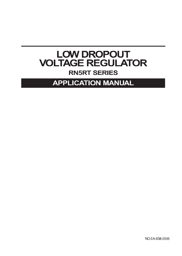 RN5RT30AA_157621.PDF Datasheet