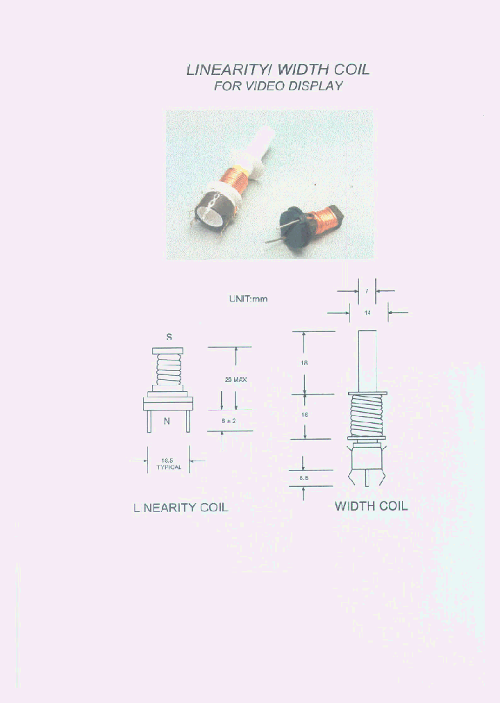 TPC-03110_176943.PDF Datasheet