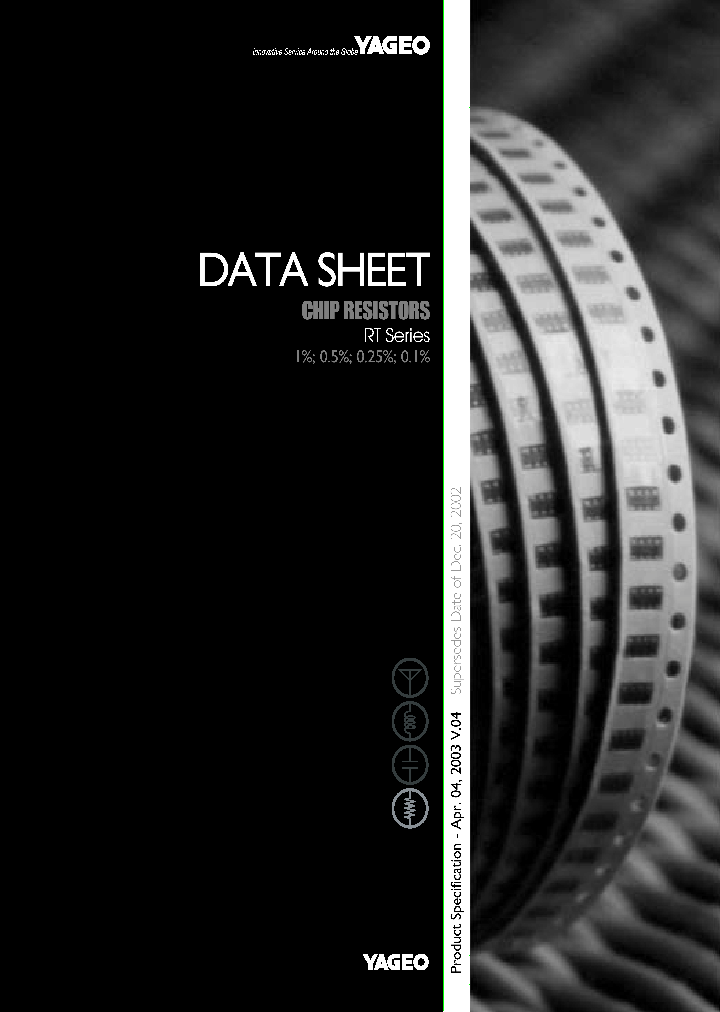 RT0805BRD073R01_398761.PDF Datasheet