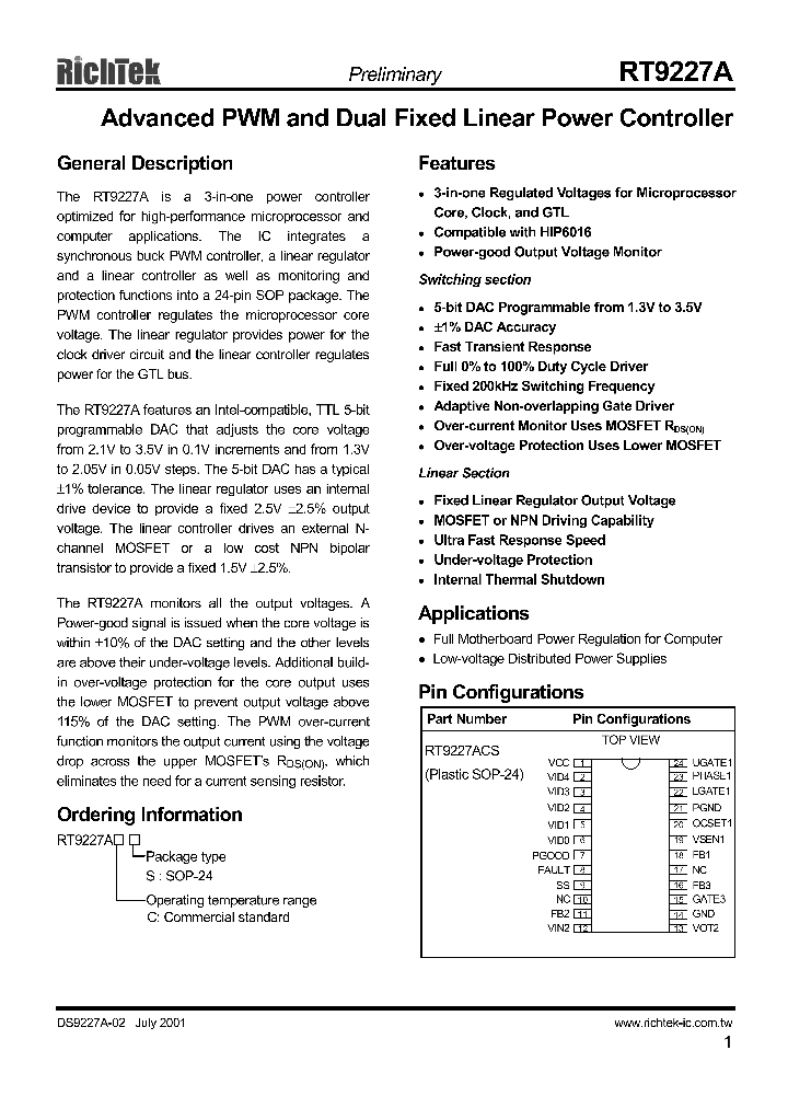 RT9227A_394307.PDF Datasheet