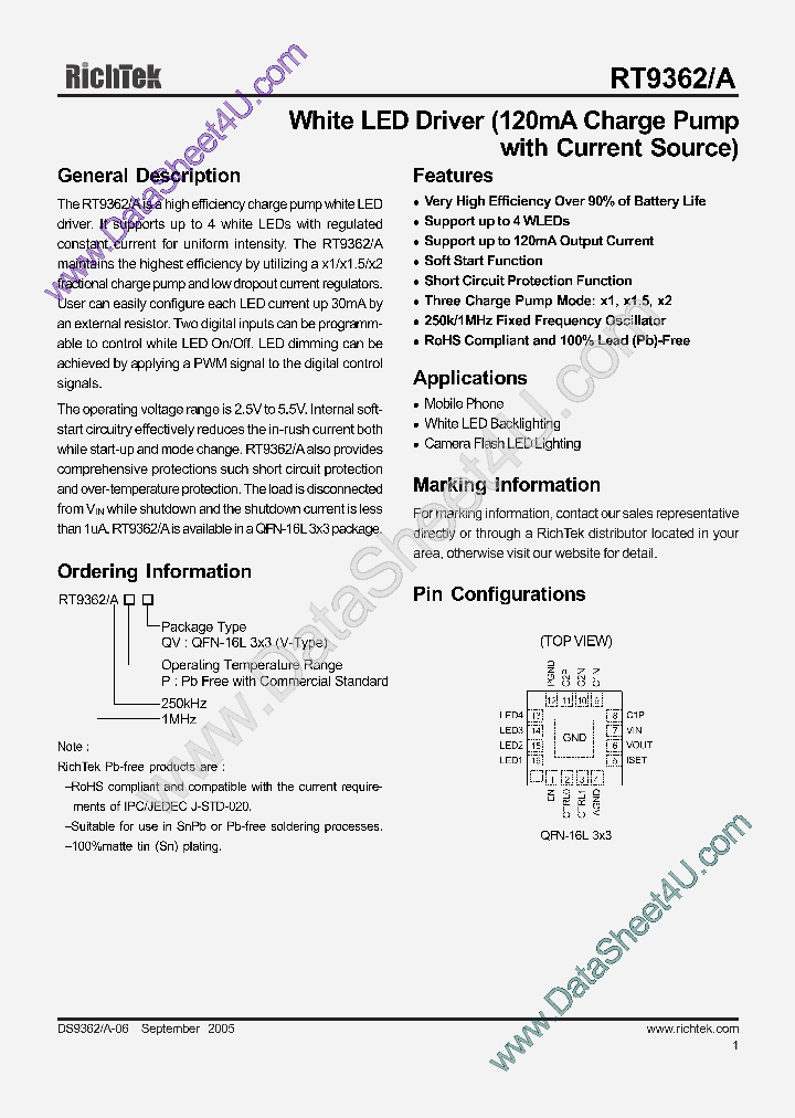 RT9362_403067.PDF Datasheet