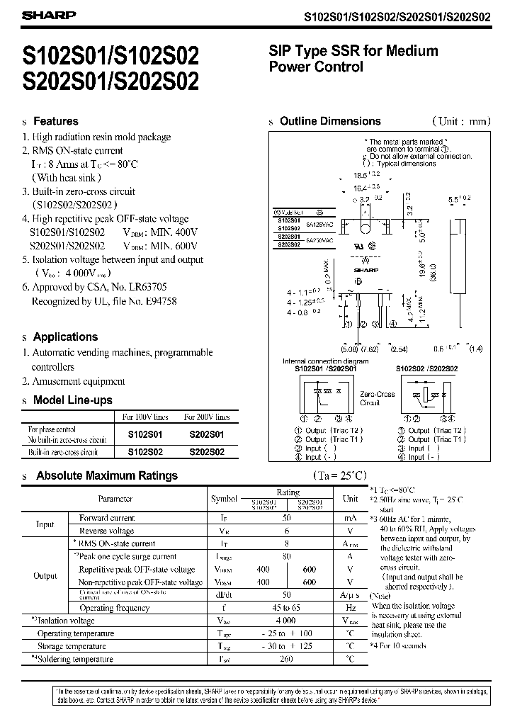 S202S02_397762.PDF Datasheet
