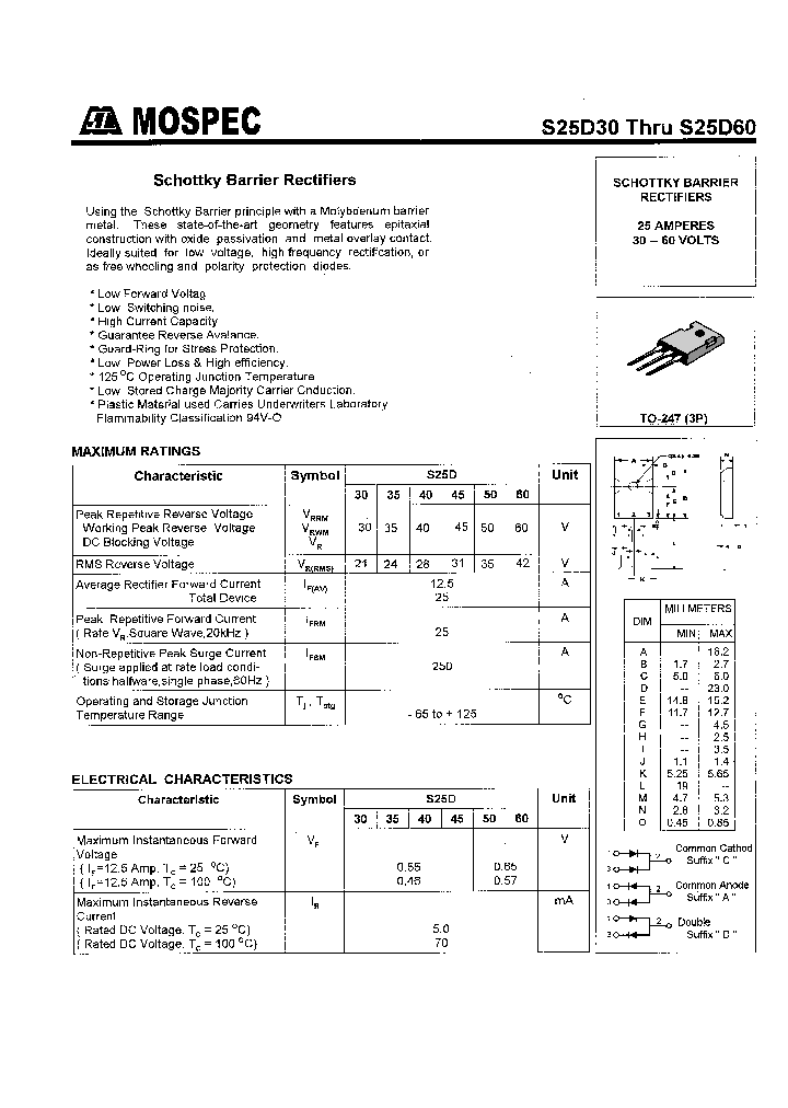 S25D50_421713.PDF Datasheet