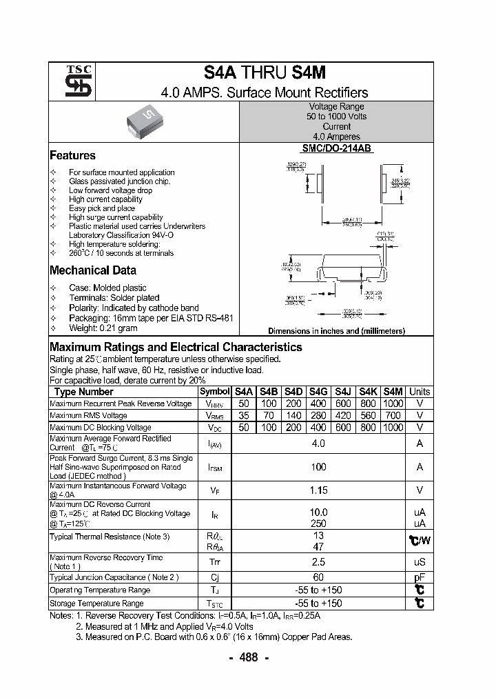 S4D_425548.PDF Datasheet