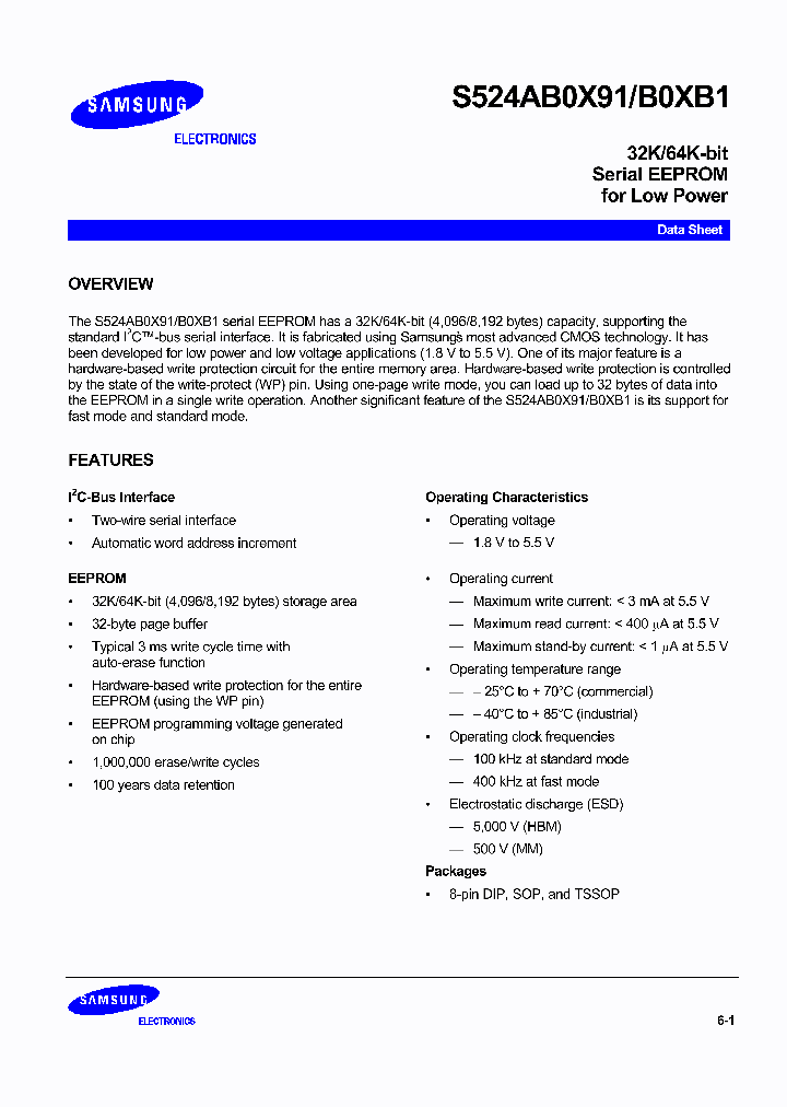 S524AB0X91_397743.PDF Datasheet