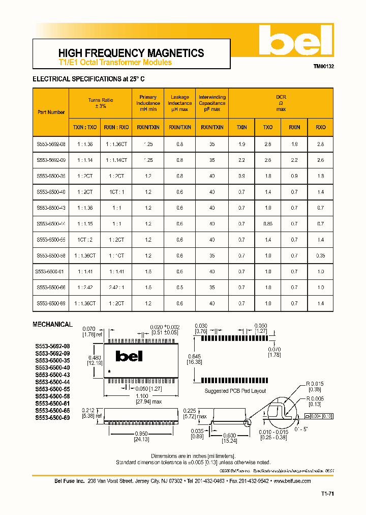 S553-6500-35_427039.PDF Datasheet