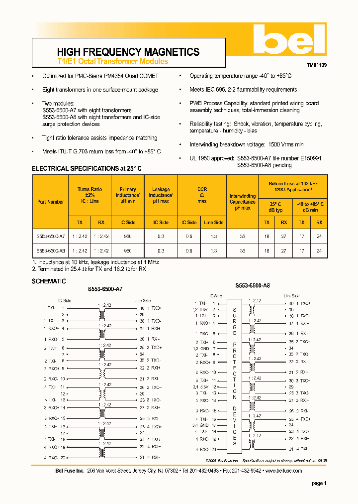 S553-6500-A7_427057.PDF Datasheet