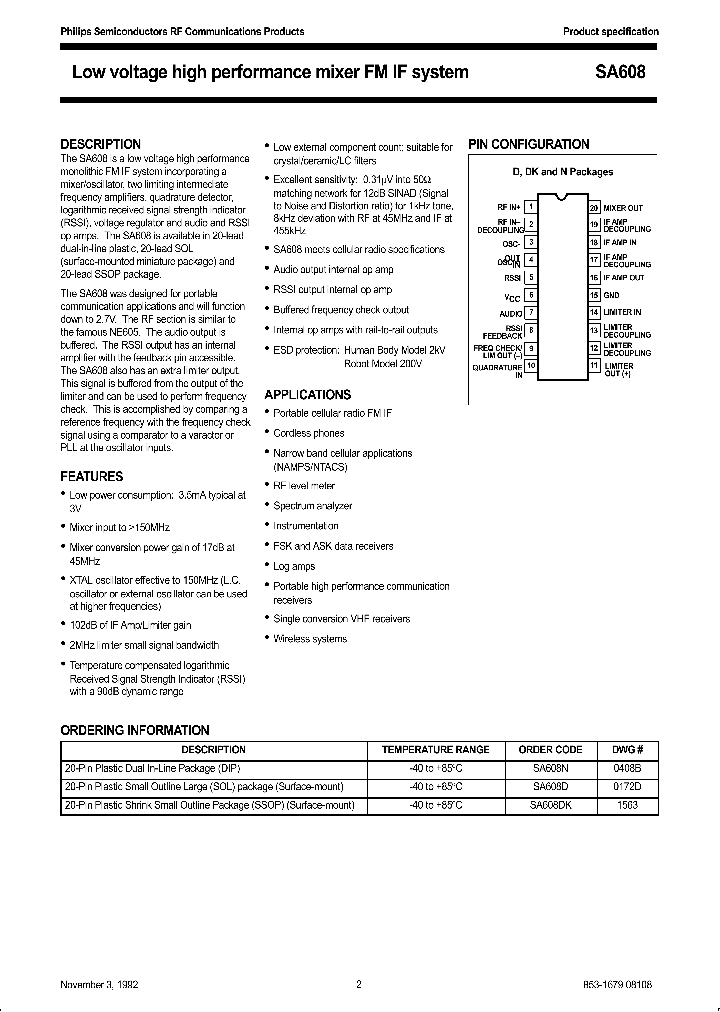 SA608D_168862.PDF Datasheet