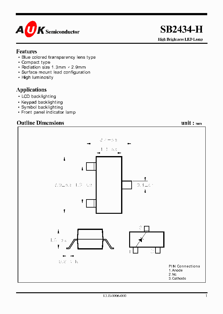 SB2434-H_388332.PDF Datasheet