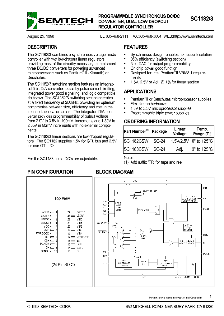 SC1182_402155.PDF Datasheet