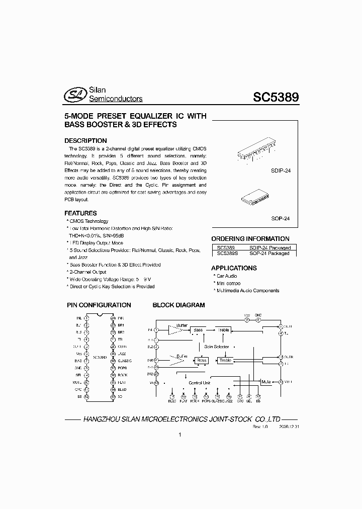 SC5389_430986.PDF Datasheet
