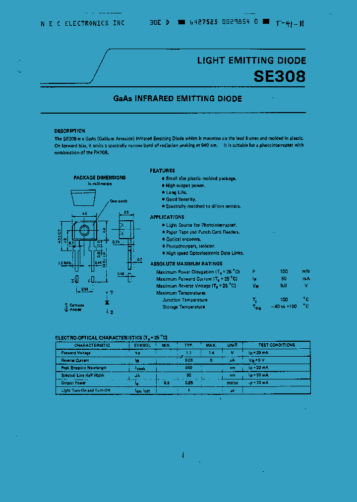 SE308_430873.PDF Datasheet