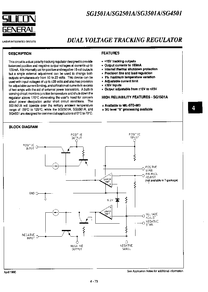SG3501A_242597.PDF Datasheet