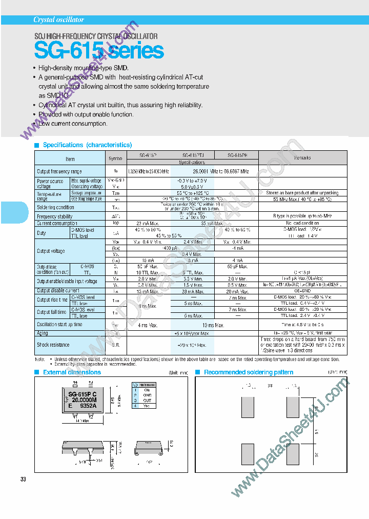 SG-615PC_405876.PDF Datasheet