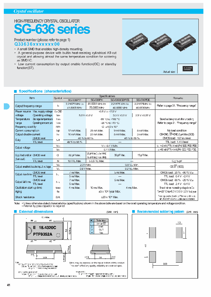 SG-636PTF_391443.PDF Datasheet