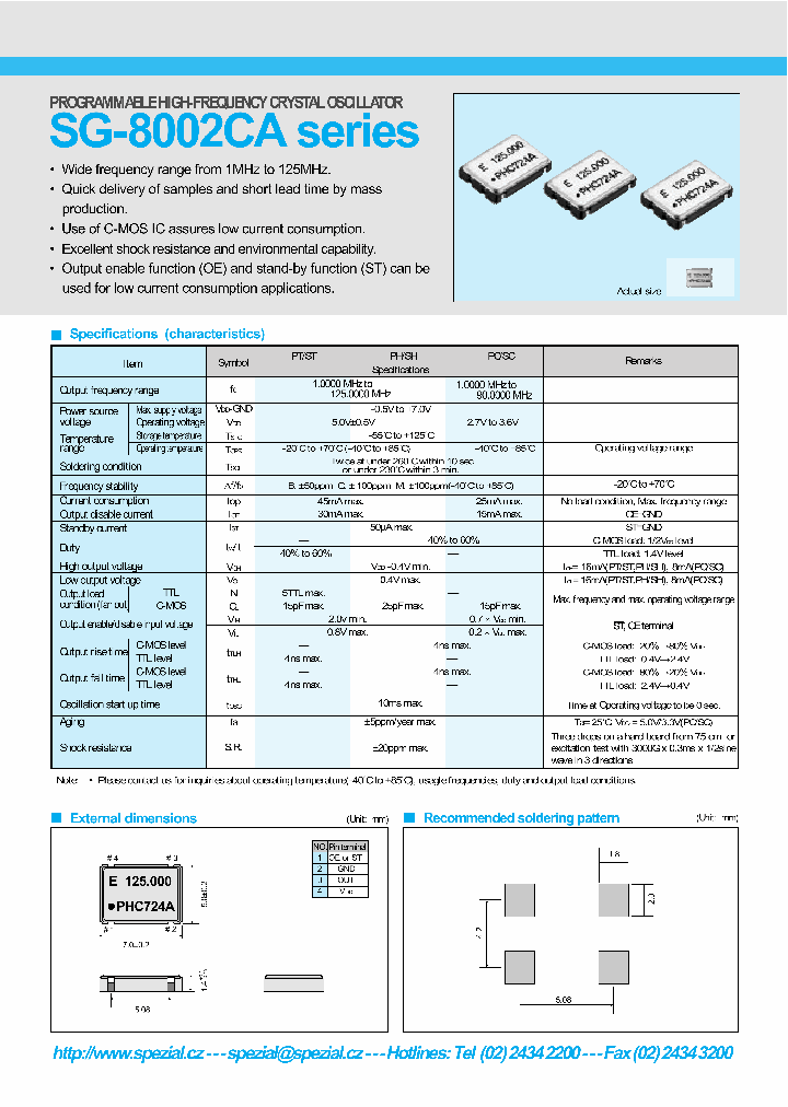 SG-8002CA_389503.PDF Datasheet
