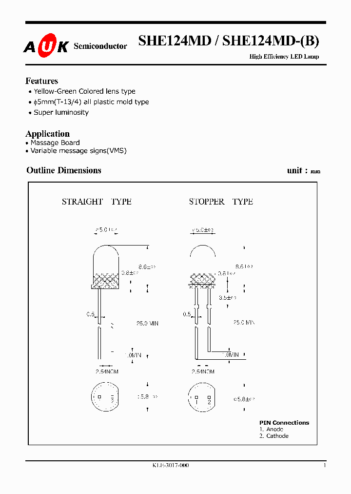 SHE124MD_404843.PDF Datasheet