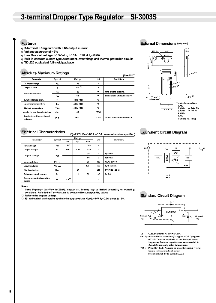 SI-3003_398591.PDF Datasheet