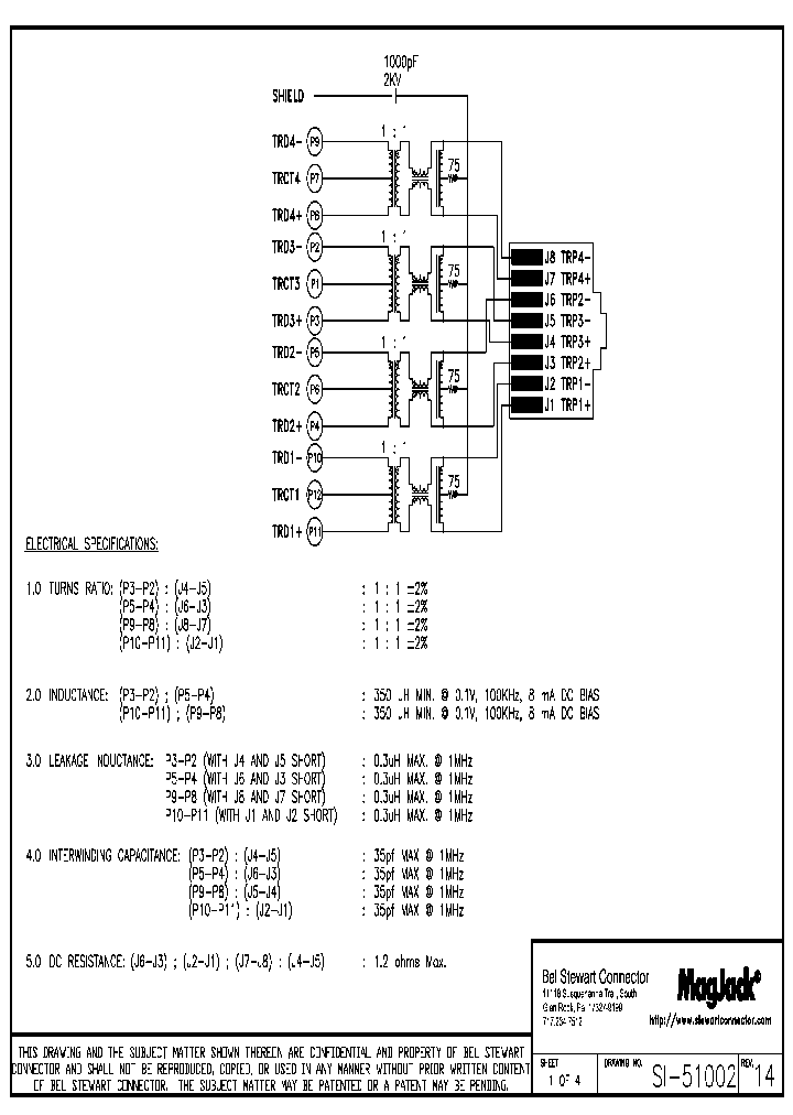 SI-51002_432445.PDF Datasheet