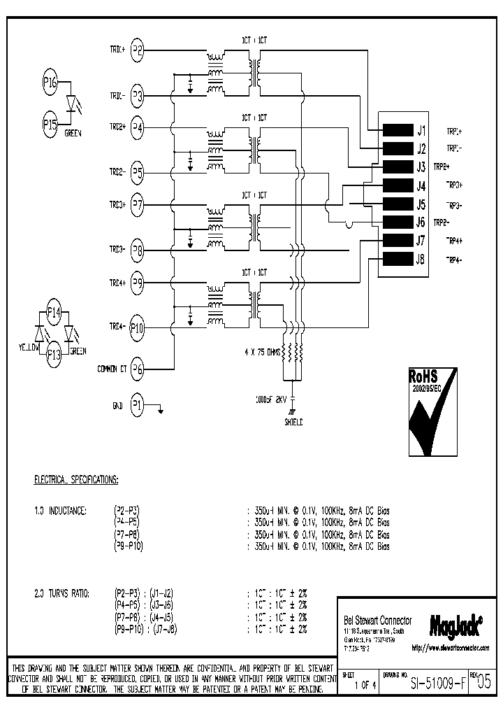 SI-51009-F_432454.PDF Datasheet