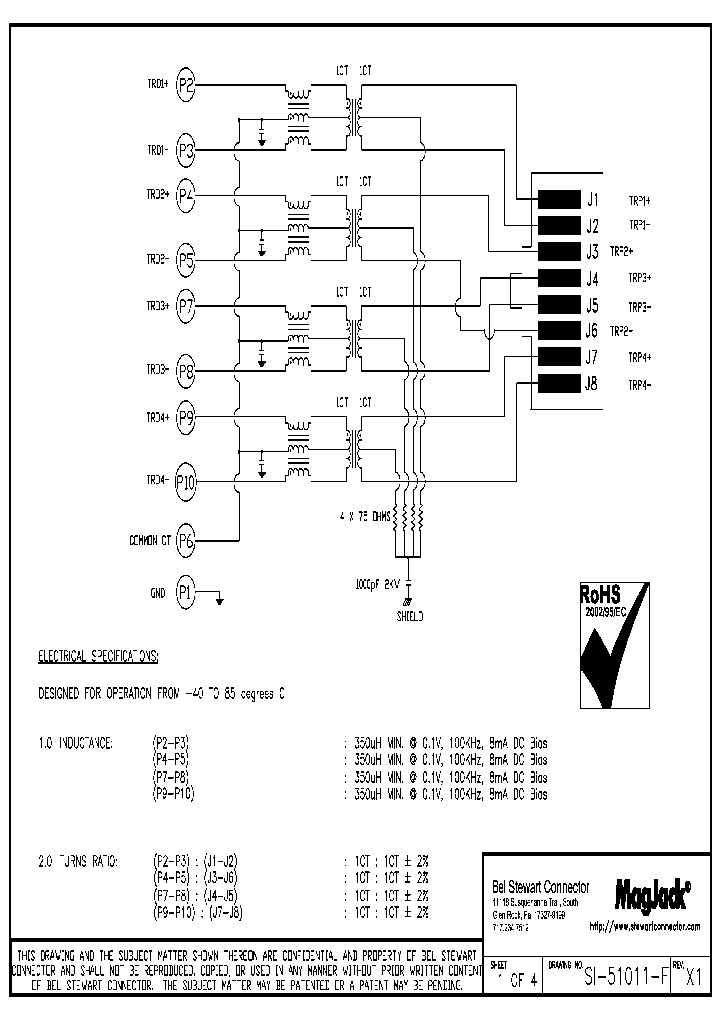 SI-51011-F_432455.PDF Datasheet