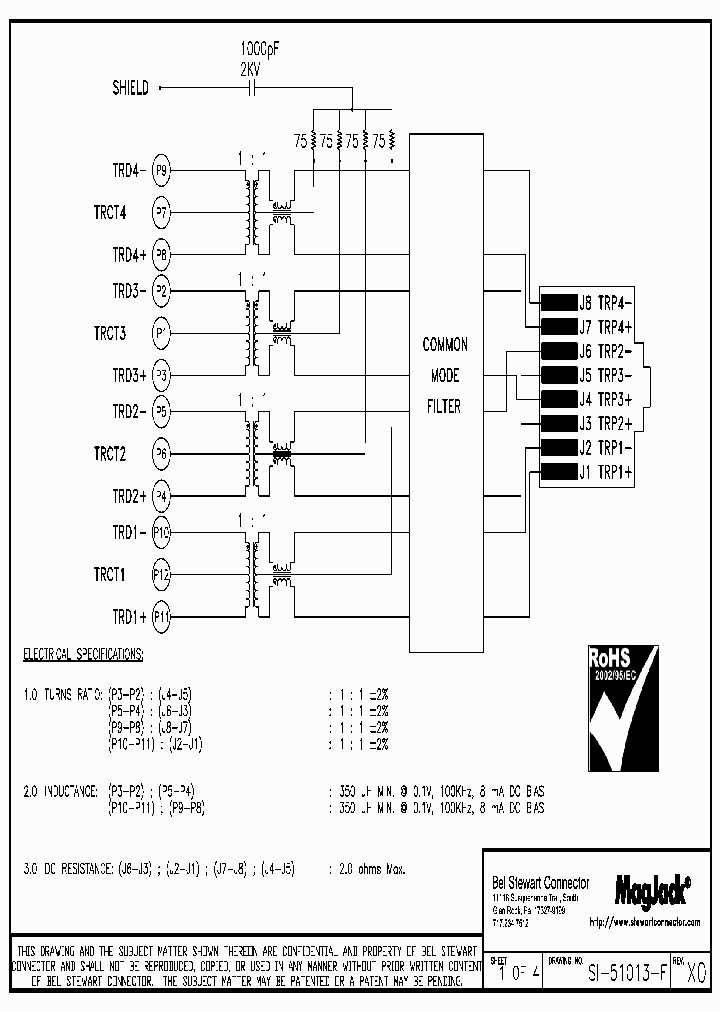 SI-51013-F_432457.PDF Datasheet