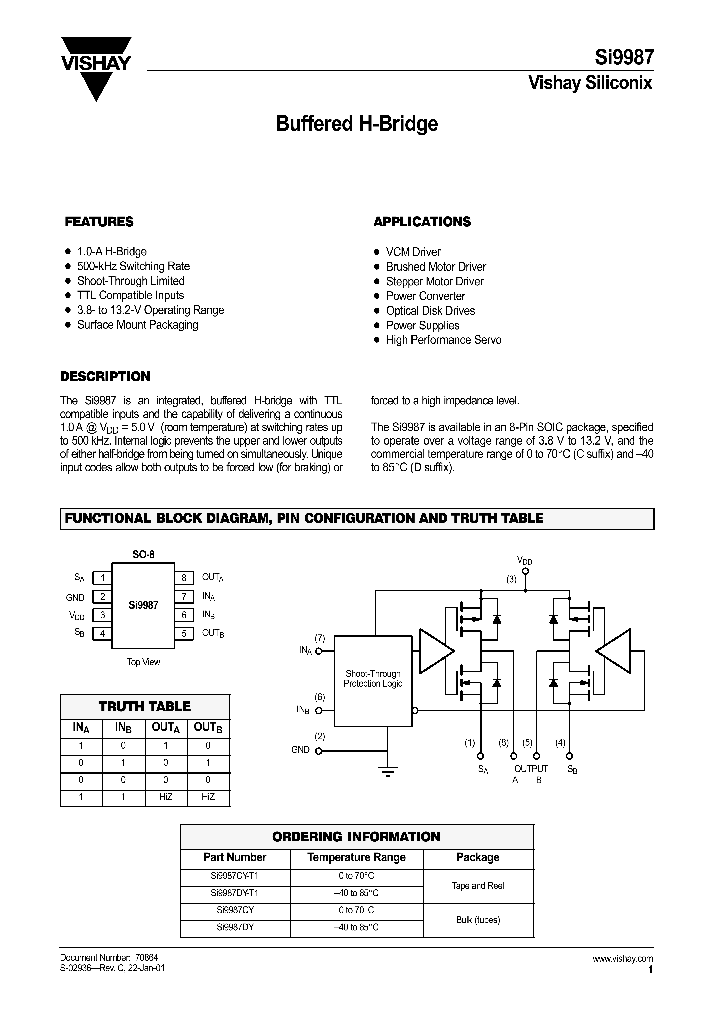 SI9987DY-T1_402483.PDF Datasheet