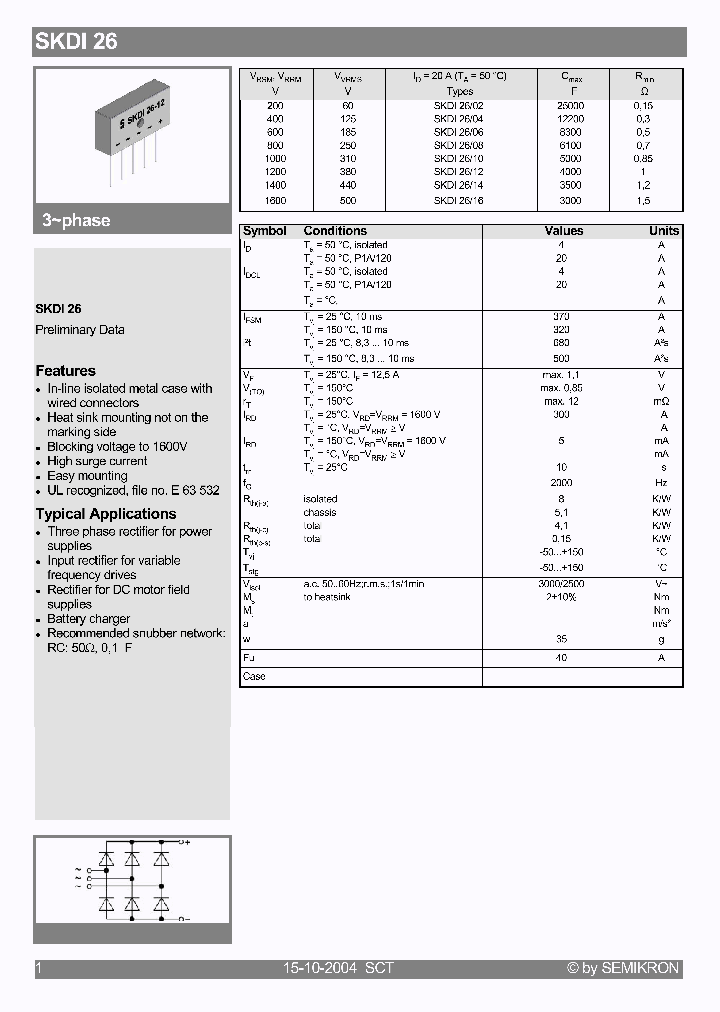 SKDI26_420320.PDF Datasheet