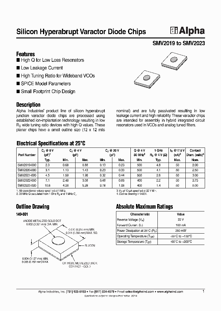 SMV2020-000_136691.PDF Datasheet