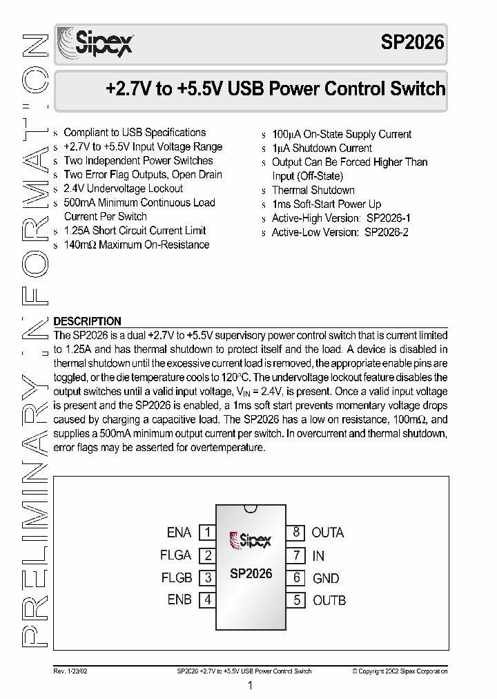 SP2026_389582.PDF Datasheet