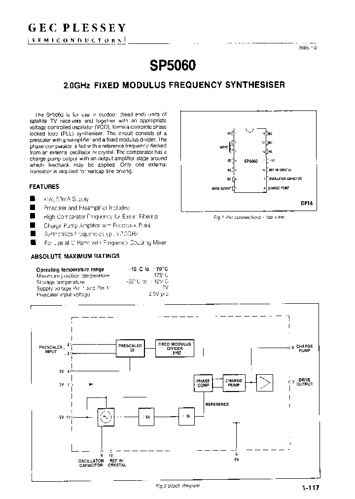 SP5060_401521.PDF Datasheet