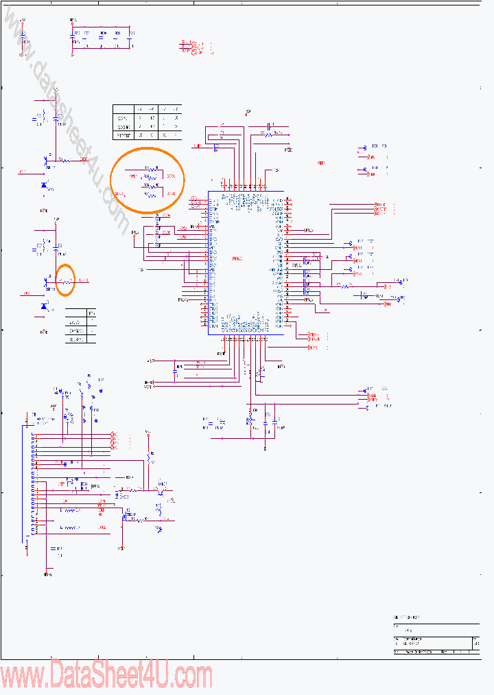 SPHE6300_430624.PDF Datasheet